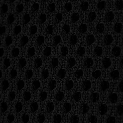 Horze Phoenix Ear Bonnet - Black -Cheap Equine Nest Store 533098 800 800