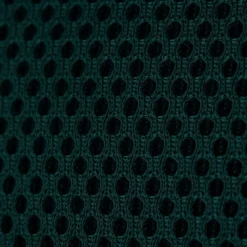 Horze Phoenix Ear Bonnet - Storm Green -Cheap Equine Nest Store 533108 800 800