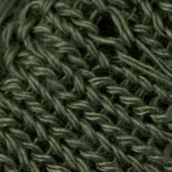 B Vertigo Laurel Ear Bonnet - Wild Grass Green -Cheap Equine Nest Store 533161 800 800