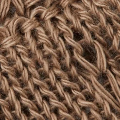 B Vertigo Laurel Ear Bonnet - Tiger's Eye Brown -Cheap Equine Nest Store 533370 800 800