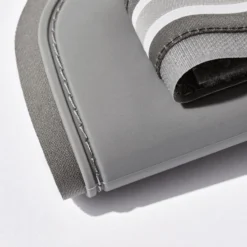 Horze Adepto Tendon Boots - Steel Grey -Cheap Equine Nest Store 533464 800 800