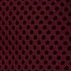 Horze Phoenix Ear Bonnet - Anemone Dark Pink -Cheap Equine Nest Store 533522 800 800