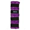Equinavia Cool Relief Therapy Ice Wrap - Purple