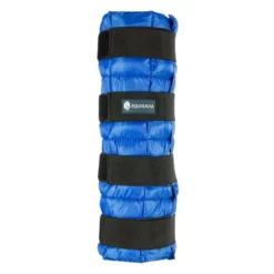 Equinavia Cool Relief Therapy Ice Wrap - Royal Blue