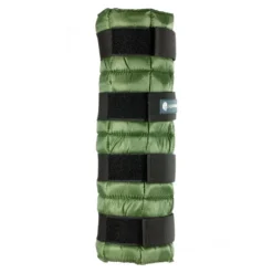 Equinavia Cool Relief Therapy Ice Wrap - Green -Cheap Equine Nest Store 540763 800 800