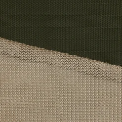 Cheap Equine Nest Store -Cheap Equine Nest Store 543939 800 800