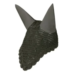 B Vertigo Drew Ear Net - Cub Brown