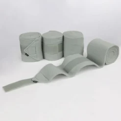 Toklat Polo Wraps - Sea Foam