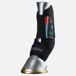 Zandona Thermoboot - Black