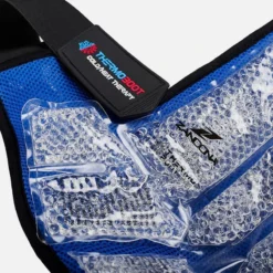 Zandona Thermoboot - Black -Cheap Equine Nest Store 551498 800 800