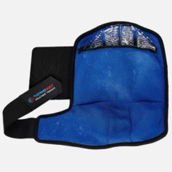 Zandona Thermoboot - Black -Cheap Equine Nest Store 551499 800 800