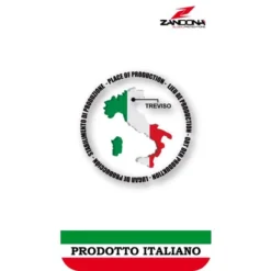 Zandona Therapeutic Support Boot Air Front Boots - Black -Cheap Equine Nest Store 551624 800 800