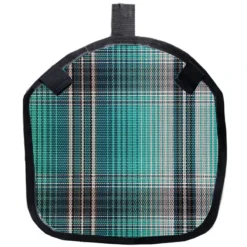 Kensington Replacement Tail Piece For SureFit Sheet - Atlantis