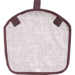 Kensington Replacement Tail Piece For SureFit Sheet - Desert Sand