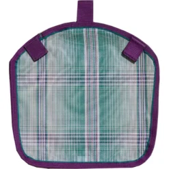 Kensington Replacement Tail Piece For SureFit Sheet - Imperial Jade