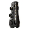Back On Track Airflow Tendon Boots - Black