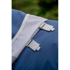 Amigo Ameco Combi - Teal/Grey 9 Amigo Ameco Combi - Teal/Grey -Cheap Equine Nest Store 607451 800 800