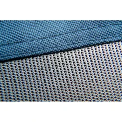 Amigo Ameco Combi - Teal/Grey 11 Amigo Ameco Combi - Teal/Grey -Cheap Equine Nest Store 607453 800 800