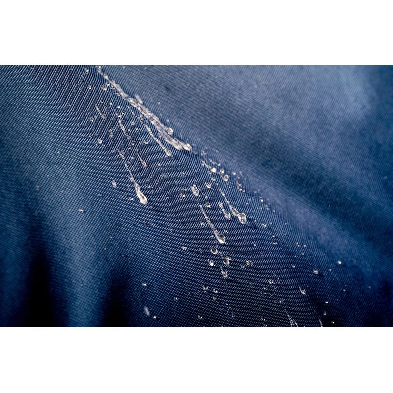 Amigo Ameco Combi - Teal/Grey 6 Amigo Ameco Combi - Teal/Grey - Image 6