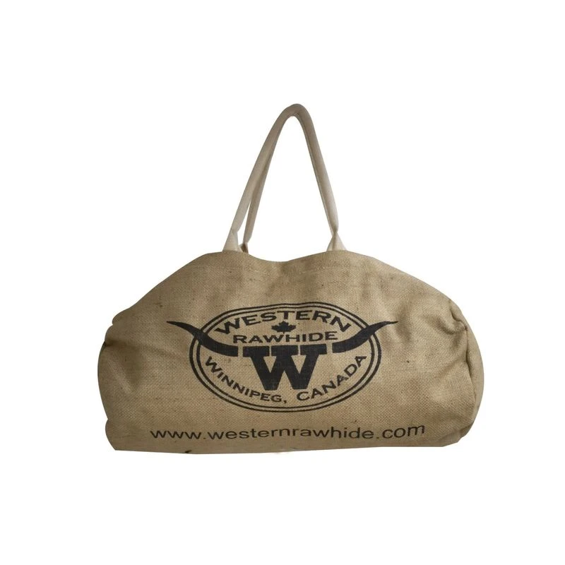 Western Rawhide Country Legend Melange Soft Fleece Rug - Navy 2 Western Rawhide Country Legend Melange Soft Fleece Rug - Navy - Image 2