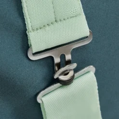 Horze Trixi Pony Fleece Cooler Blanket - Goblin Blue -Cheap Equine Nest Store 649227 800 800