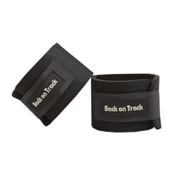 Back On Track Pastern/Fetlock Band - Black