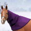 Kensington Signature Neck Warmer 180G - Purple