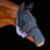 Kensington UViator CatchMask W/Ears, Removable Nose, Forelock Opening - Lavender Mint