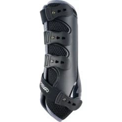 Catago FIR-Tech Elegant Dressage Boots - Folkstone Grey