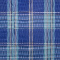 Kensington Bubble Fly Boots (Set Of 4) - Blue Ice