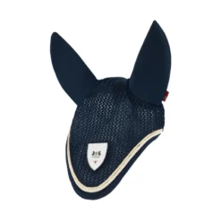 B Vertigo Evolve Crochet Silent Ear Net - Reflecting Pond