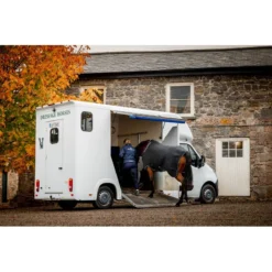 Horseware Autumn Cooler - Black/Aqua/Silver -Cheap Equine Nest Store 699730 800 800